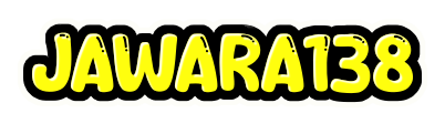 logo JAWARA138
